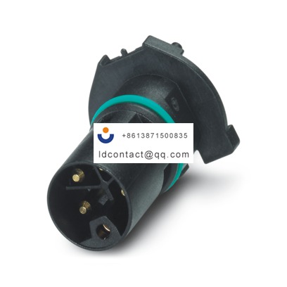 1420817 Phoenix Contact product image